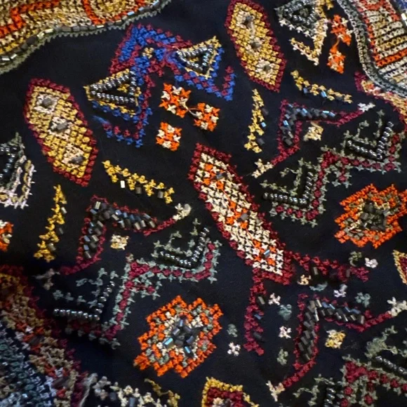 Dress - Picture 3 of 6